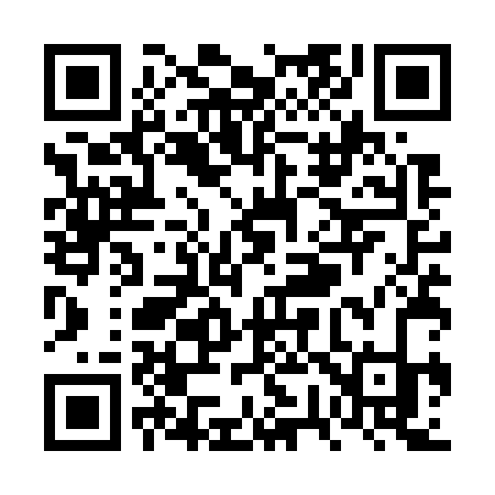 QR code for VW5W2K