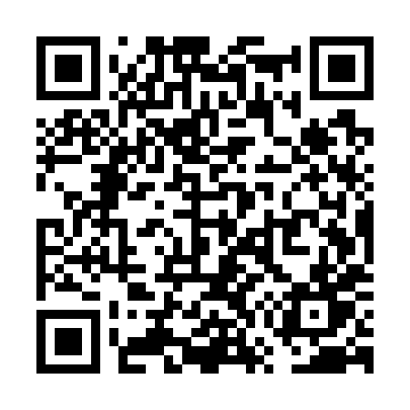 QR code for VW5W8T