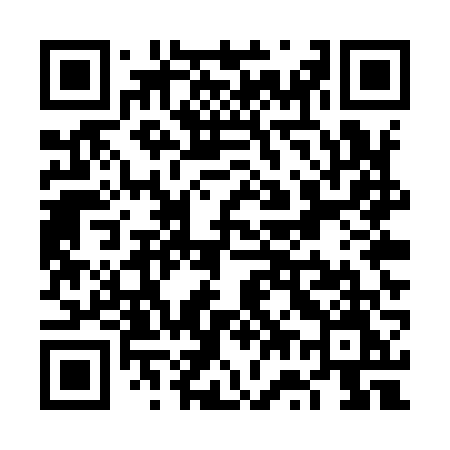 QR code for VW5Y6M
