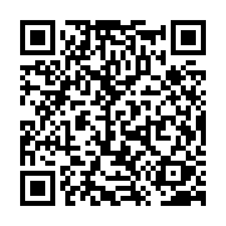 QR code for VW5Z2Y
