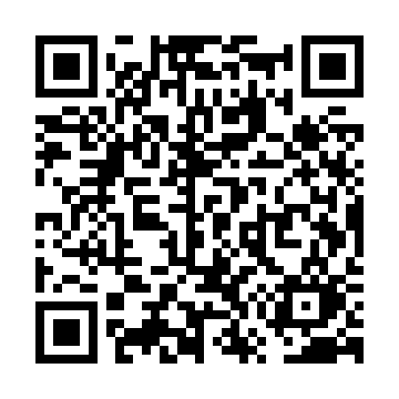 QR code for VW5Z3O