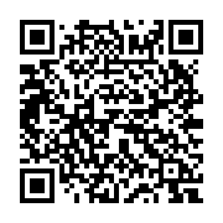 QR code for VW5Z6A