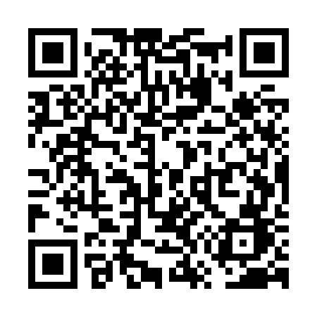 QR code for VW5Z7B
