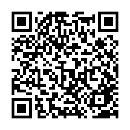 QR code for VW6A8G