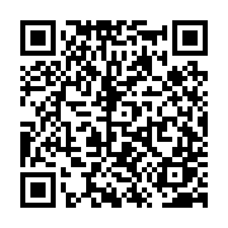 QR code for VW6B4P