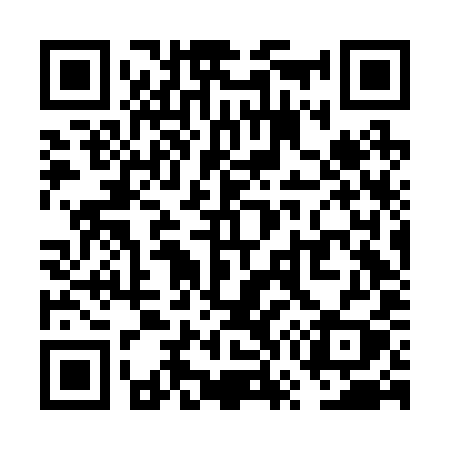 QR code for VW6B9Y