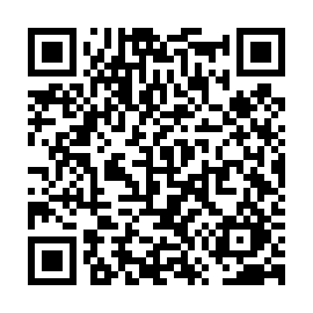 QR code for VW6D2O