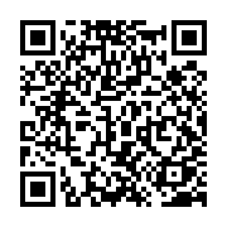 QR code for VW6E9Q