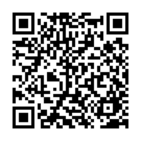 QR code for VW6G9G