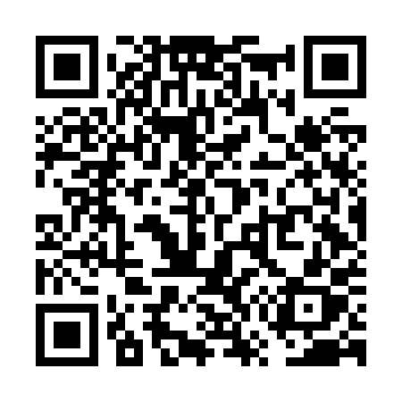 QR code for VW6J0X