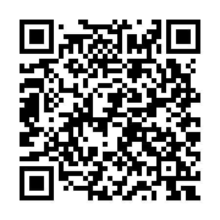 QR code for VW6K5G