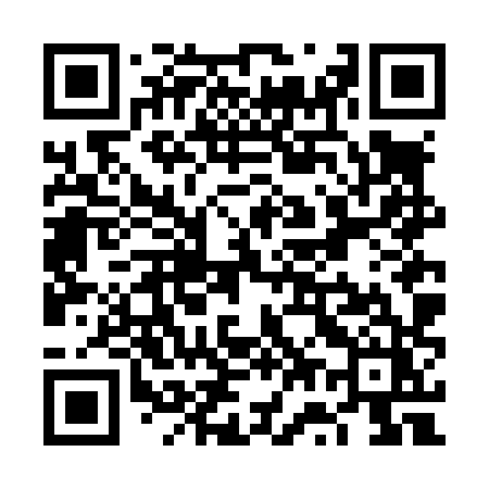 QR code for VW6L8Z