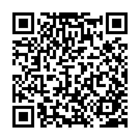QR code for VW6O8O