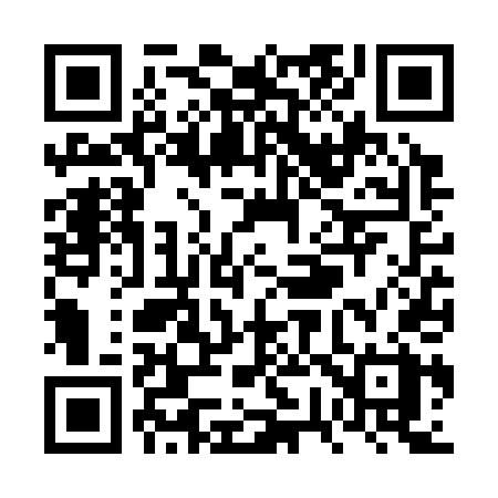 QR code for VW6S4X