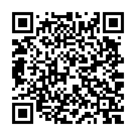 QR code for VW6T8S