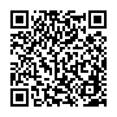 QR code for VW6U6B