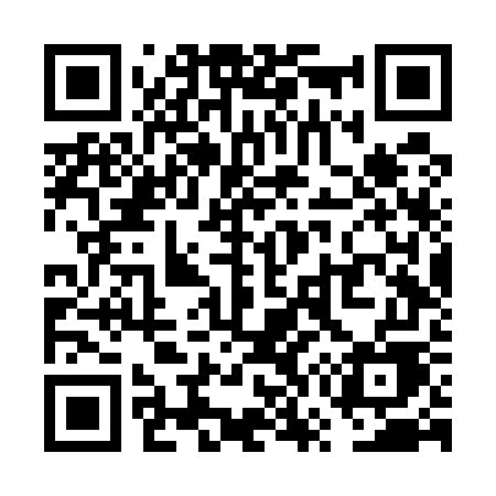 QR code for VW6U7E