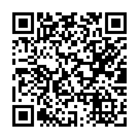 QR code for VW6Y3E