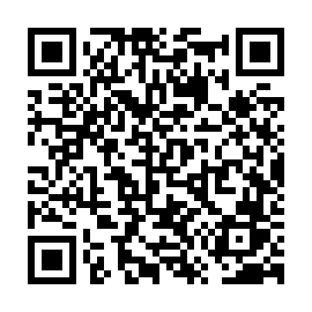 QR code for VW6Z6R