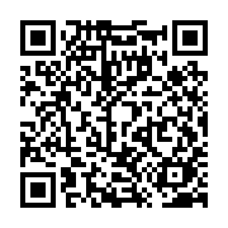 QR code for VW7B9M