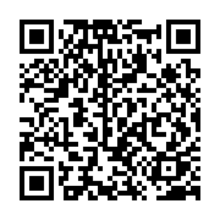 QR code for VW7C1P