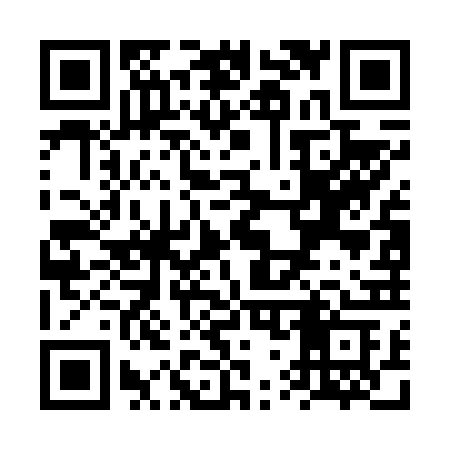 QR code for VW7F2C