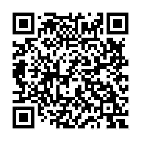 QR code for VW7H2O