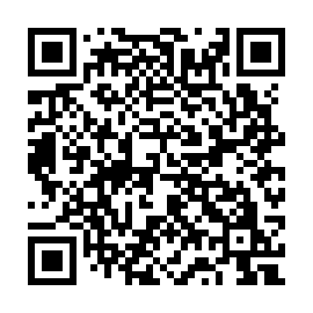 QR code for VW7K3O