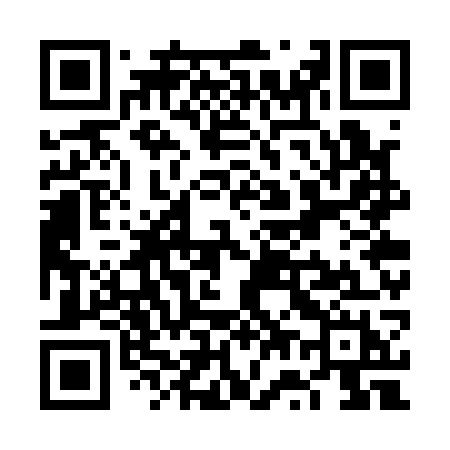 QR code for VW7Q7H