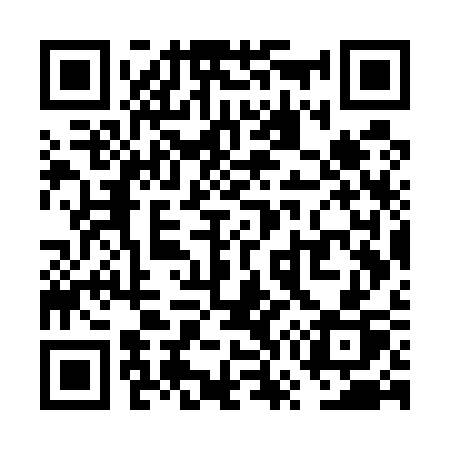 QR code for VW7U3P