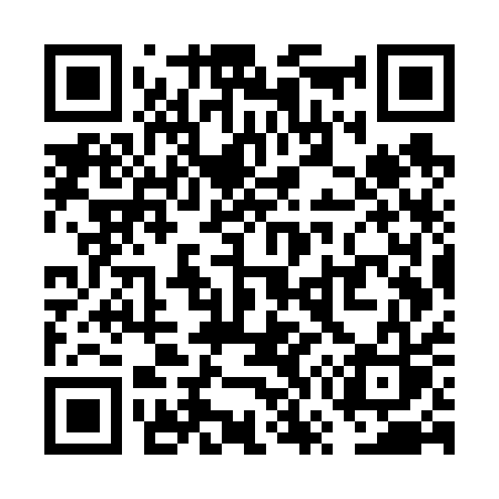 QR code for VW7V1S