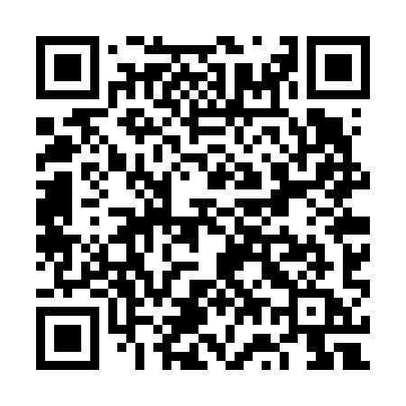 QR code for VW7V9A
