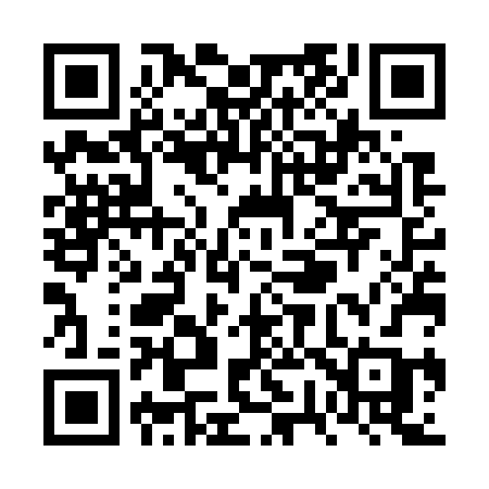 QR code for VW7W2B