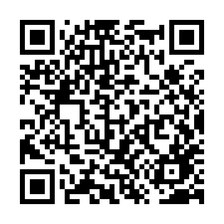 QR code for VW7Y8D
