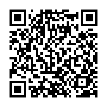 QR code for VW7Z9J