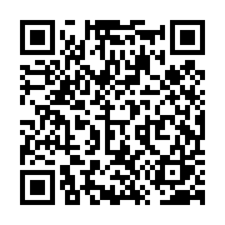 QR code for VW8D1S
