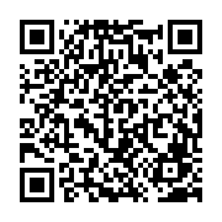 QR code for VW8E6V