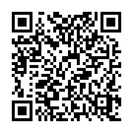 QR code for VW8H5X