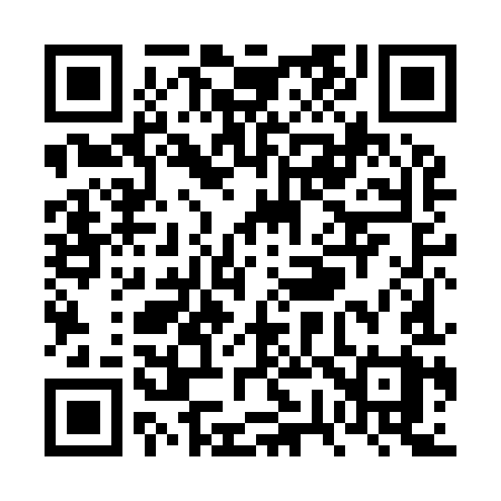 QR code for VW8I9Y