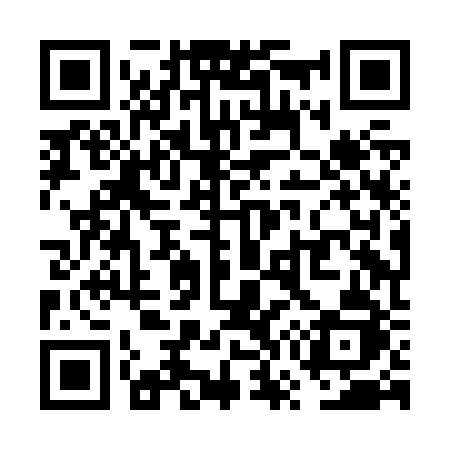 QR code for VW8J2J