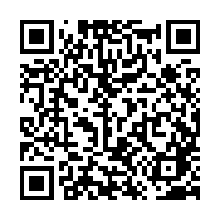 QR code for VW8K8C