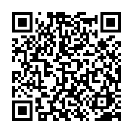 QR code for VW8M3C