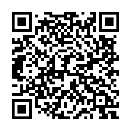 QR code for VW8M6D