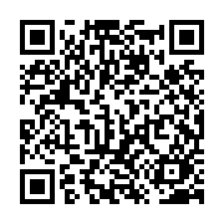 QR code for VW8N1O