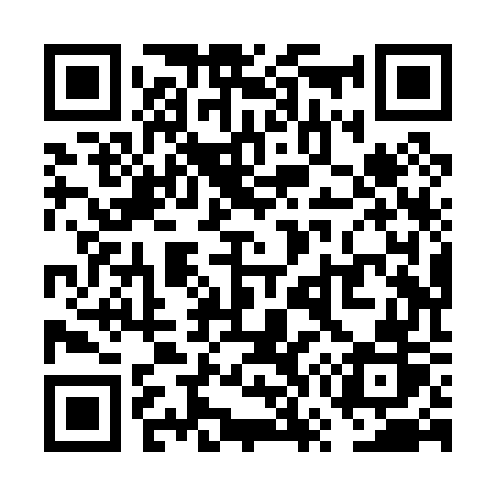 QR code for VW8P7R