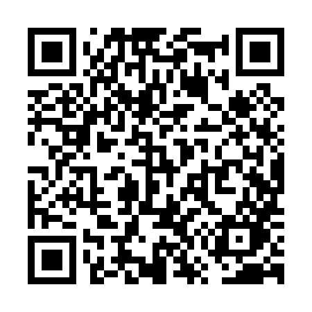 QR code for VW8P8O
