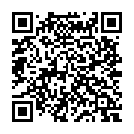 QR code for VW8U5D
