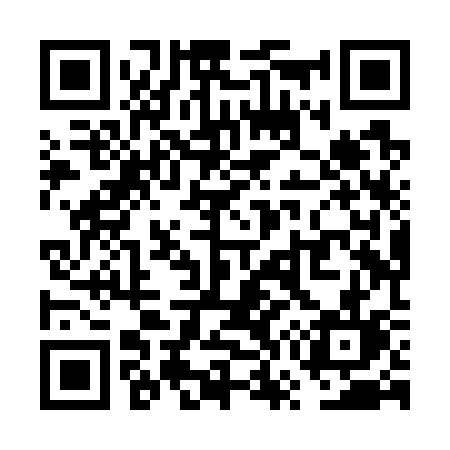 QR code for VW8W3L