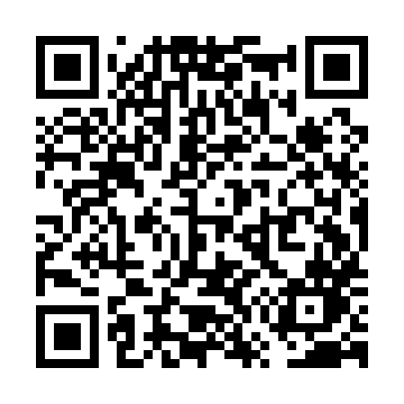 QR code for VW9A8N
