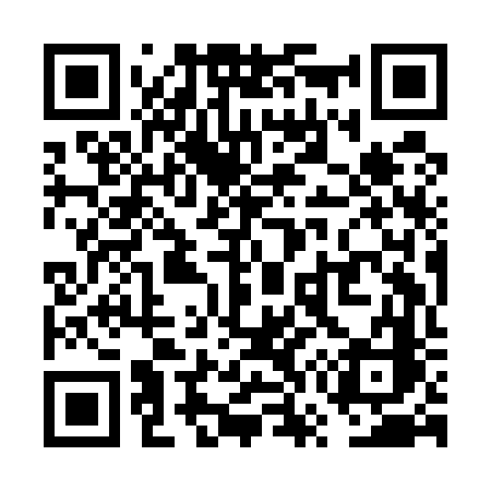 QR code for VW9E6C